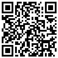 QR Code for bitcoin:13EdiWhtmiKmC2F7UC3sySrkQoyAAPZRde