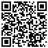 QR Code for bitcoin:13EdmiWyUXzHLSMBykLvpC5hHJ6o8DGveG