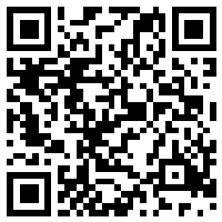 QR Code for bitcoin:13Edp8hafJGmD4wugbtrF75gwfnMKUmr2m