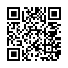 QR Code for bitcoin:13Edqs7rrMEt7MFbQ9dsdCmYop2eJn2bAr