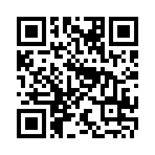 QR Code for bitcoin:13EdvtghBEb2R4o766MPReS3Xw8duthfRT