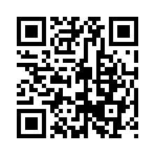 QR Code for bitcoin:13Ee47cupPwweHEnfMnYRnLnLbMmcbEScS