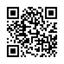 QR Code for bitcoin:13EeAXjb2fbZ4EcX6Ai56Qc3EoBdKUwKiF