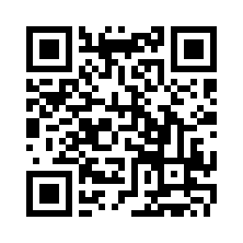 QR Code for bitcoin:13EeH4tjaSFS9LunAtWwXSyadQU35pfcaW