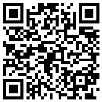 QR Code for bitcoin:13EeJ9Jc7RdBi8YVuKoEauwvDPVRY6FGmb