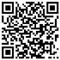 QR Code for bitcoin:13EebZtbK3RhKW5eZLibN39Zm2GuiHSXYt