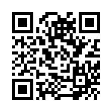 QR Code for bitcoin:13EezMFYiTaRJTgFprQzoMASfFiSHCdTZs