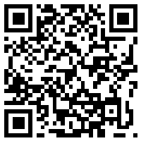 QR Code for bitcoin:13Ef2ay1BxuFVt31Tzifyw9RYBrcEDShT7