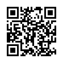 QR Code for bitcoin:13EfaXYJ96LfsXCSLLnGF18s3eA5kshArt
