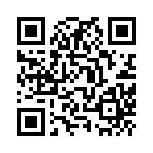 QR Code for bitcoin:13Efk87jtEgMs2e8JqQJDBkrCJR6Hc4Ln9