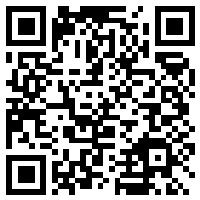 QR Code for bitcoin:13EfxbsFBCvb1k7MvemYTdZSLk3bAmvZQs