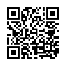 QR Code for bitcoin:13Eg9Yw9sg2p2QGryDprLSUporm8mKKNYe