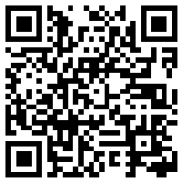 QR Code for bitcoin:13EgGuDemvogiQ2kZaSU3njJVDS7dMME22