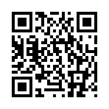 QR Code for bitcoin:13EgVKfy71BTcHSVi6dmdXEEEpTRAPQ4CB
