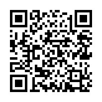 QR Code for bitcoin:13EgipUcsE8ptG3wXhu3BSHCFWhLGCD4SW