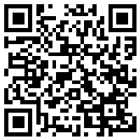 QR Code for bitcoin:13EgshXqBNeLPZj5X7uWSxBBBCniMQgJXi