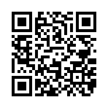 QR Code for bitcoin:13EhDMh4yJCo1FrhYv4FCFyWJ3t2SLPhVc