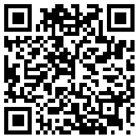 QR Code for bitcoin:13EhEtp3XwZGdcWeCH3Bzg8suW9BUv5j2W