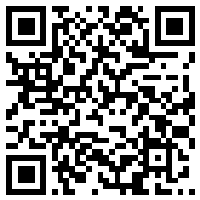 QR Code for bitcoin:13EhFfBEitR412ABaErDXvHXfpFsJ2CSX6