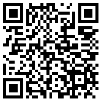 QR Code for bitcoin:13EhGAo1ffXSXU3UfFhJ7Qts7Co6hL9JbZ