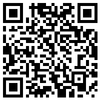 QR Code for bitcoin:13EhPvgr3cyYLqtranPF32EM2H7bFF6BPF