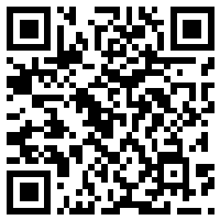 QR Code for bitcoin:13EhTevpu7cWJFgu8Z2jrHpLpmZG1YFVw8