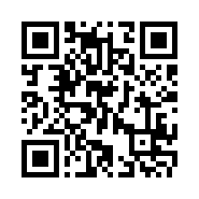 QR Code for bitcoin:13EhTgdLjB2ypXbNPhk2Ypr2ypDPvnMgdc