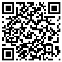 QR Code for bitcoin:13EhVjE5FuarUTexJDYeChtYzokr7bUJcS
