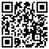 QR Code for bitcoin:13EhYYMWWSV4FAMEAGKqKNiTGtNTEgTiGC