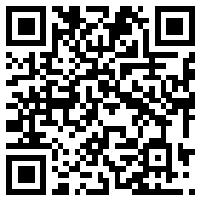 QR Code for bitcoin:13EhcvaQhMn1LHpuu92eMKCDYMZrm7xbnF