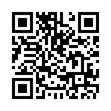 QR Code for bitcoin:13EhkutueUgeBD2PLjfMd7eTZsoQyDZqPD