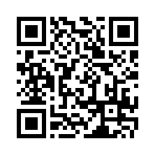 QR Code for bitcoin:13Ehq9R3xt2UwoqkAzQuhRdHdHUuFpb6Zm
