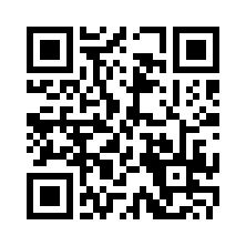 QR Code for bitcoin:13Ei892wp7AGEVjVjUQbt4LRHqEM2Qd7ba