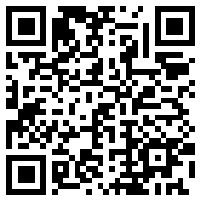 QR Code for bitcoin:13EiHqGDaJXECHDg1eddj4Ah2xLvsbjvjP
