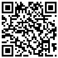 QR Code for bitcoin:13EiJwRPbaFdtFPDUjCRSCM7EiQJm2iwrt