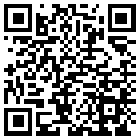 QR Code for bitcoin:13EiRMjF2fFpnGv7Cfhd6F49EQQePgwBkS