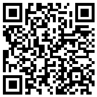 QR Code for bitcoin:13EidaLW64SyNc7aB4ncmd2c8dCRM6y4d1
