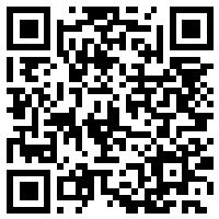 QR Code for bitcoin:13EignoxjVNsgyzA7vVSy1tw4bNJ75mxib