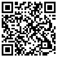 QR Code for bitcoin:13Ej2FdpSNJUVNGCLgQsbHAKA1EvaU6FZP