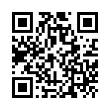 QR Code for bitcoin:13EjBbjaoVCbeHx7BXi5op46jBch3xqCVZ