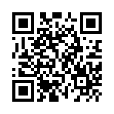QR Code for bitcoin:13EjFsDAQh1awNG6oyimdBQnp2XMnoi4Uh