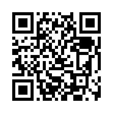 QR Code for bitcoin:13EjazSsdBPgDSRbHVKR4sL6YS2o7dqC6f