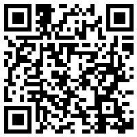 QR Code for bitcoin:13EjqCeZbPWnutmsbyHGXfGojqXNLjXAcq