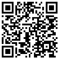 QR Code for bitcoin:13EjtAW6uhjKNEWSpzaKvQBubDYk4ddfbg
