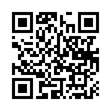 QR Code for bitcoin:13EkqqbVA7aCypMahKpW1aMDa2fggL1PcV