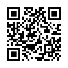 QR Code for bitcoin:13EktHUGGq2F6FmXxBkqW5y8aFeCZGbWNq