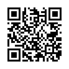 QR Code for bitcoin:13EmEZ4pVBHH7w4LppgfkWYDwjEt7e3Ron