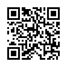 QR Code for bitcoin:13Emb7EfLE8bPREDqBeQNcEHLQzWT41ccs