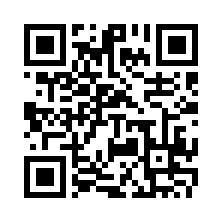 QR Code for bitcoin:13EmiyeyTiHWEfFFPqMkexHHm2xKSnbKhp