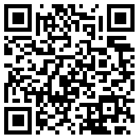 QR Code for bitcoin:13EmoG5hoJn9XjwatkxrmJsMNBxaYe7QPD